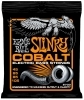 Ernie Ball 2733 45-105 Ernie Ball 2733 45-105